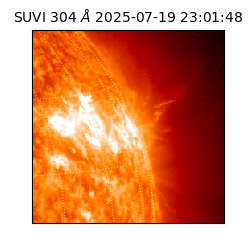 suvi - 2025-07-19T23:01:48.609000