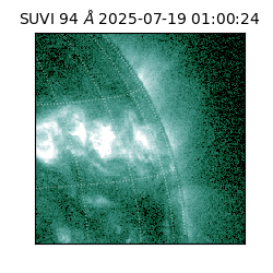 suvi - 2025-07-19T01:00:24.823000