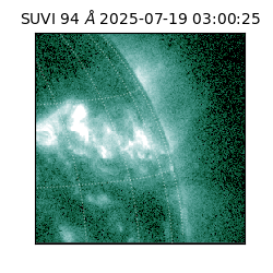 suvi - 2025-07-19T03:00:25.169000