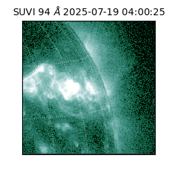 suvi - 2025-07-19T04:00:25.341000