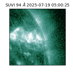 suvi - 2025-07-19T05:00:25.511000