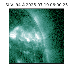 suvi - 2025-07-19T06:00:25.689000