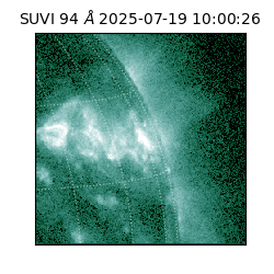 suvi - 2025-07-19T10:00:26.373000