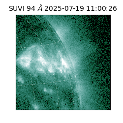 suvi - 2025-07-19T11:00:26.547000