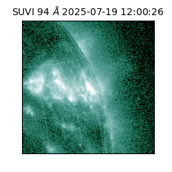 suvi - 2025-07-19T12:00:26.721000