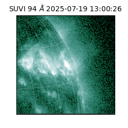 suvi - 2025-07-19T13:00:26.891000