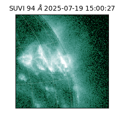 suvi - 2025-07-19T15:00:27.235000