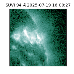 suvi - 2025-07-19T16:00:27.409000