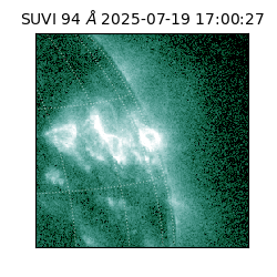 suvi - 2025-07-19T17:00:27.581000