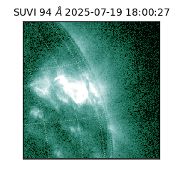 suvi - 2025-07-19T18:00:27.753000