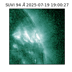 suvi - 2025-07-19T19:00:27.907000