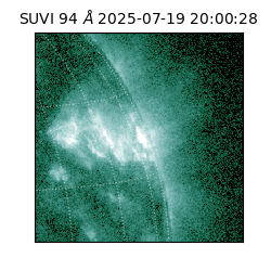 suvi - 2025-07-19T20:00:28.091000