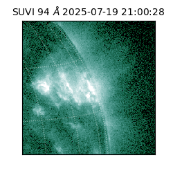 suvi - 2025-07-19T21:00:28.261000