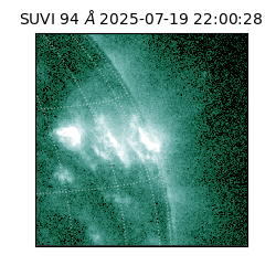 suvi - 2025-07-19T22:00:28.433000