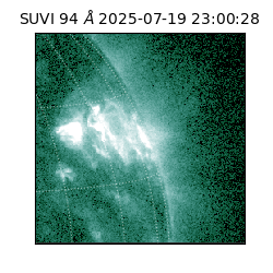 suvi - 2025-07-19T23:00:28.609000