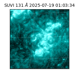 suvi - 2025-07-19T01:03:34.826000