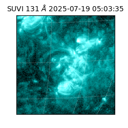 suvi - 2025-07-19T05:03:35.514000