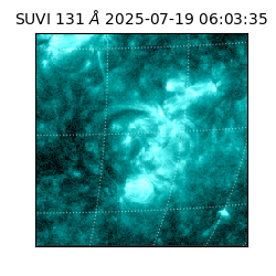 suvi - 2025-07-19T06:03:35.672000