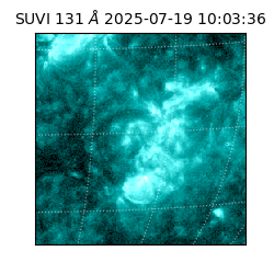 suvi - 2025-07-19T10:03:36.376000