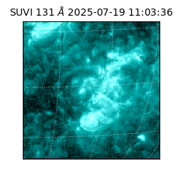 suvi - 2025-07-19T11:03:36.550000