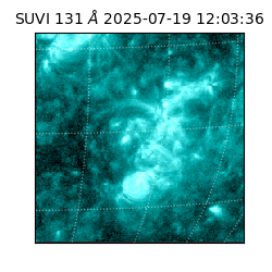 suvi - 2025-07-19T12:03:36.722000