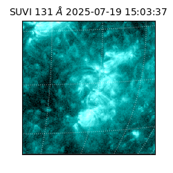 suvi - 2025-07-19T15:03:37.247000