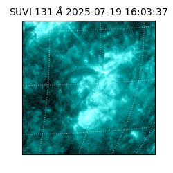 suvi - 2025-07-19T16:03:37.412000