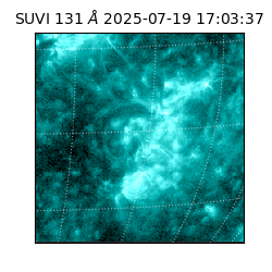 suvi - 2025-07-19T17:03:37.584000