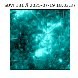 suvi - 2025-07-19T18:03:37.754000