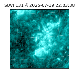 suvi - 2025-07-19T22:03:38.434000