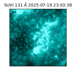 suvi - 2025-07-19T23:03:38.610000