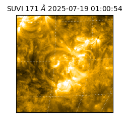 suvi - 2025-07-19T01:00:54.827000