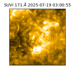 suvi - 2025-07-19T03:00:55.173000