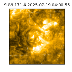 suvi - 2025-07-19T04:00:55.345000