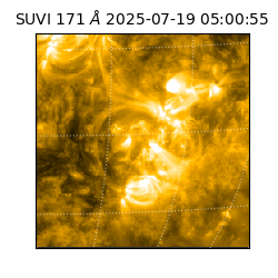 suvi - 2025-07-19T05:00:55.515000