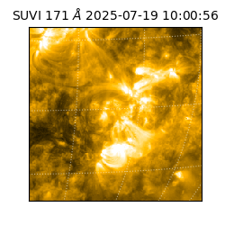 suvi - 2025-07-19T10:00:56.377000