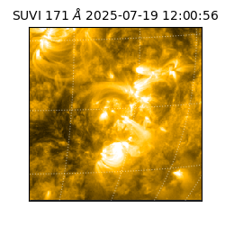 suvi - 2025-07-19T12:00:56.723000