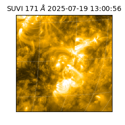 suvi - 2025-07-19T13:00:56.895000