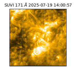 suvi - 2025-07-19T14:00:57.065000