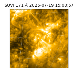 suvi - 2025-07-19T15:00:57.239000