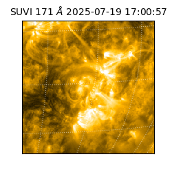 suvi - 2025-07-19T17:00:57.585000