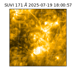 suvi - 2025-07-19T18:00:57.755000