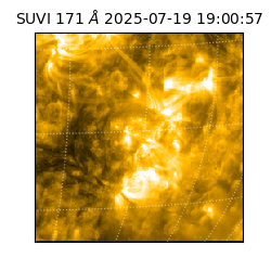 suvi - 2025-07-19T19:00:57.925000