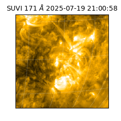 suvi - 2025-07-19T21:00:58.265000