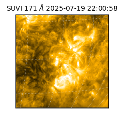 suvi - 2025-07-19T22:00:58.435000