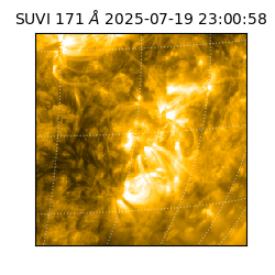 suvi - 2025-07-19T23:00:58.611000