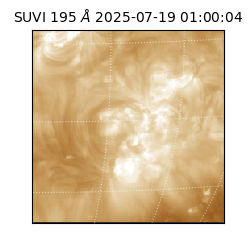 suvi - 2025-07-19T01:00:04.823000