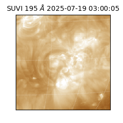 suvi - 2025-07-19T03:00:05.169000