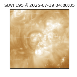 suvi - 2025-07-19T04:00:05.339000