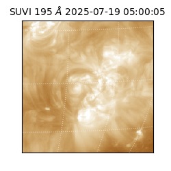 suvi - 2025-07-19T05:00:05.511000